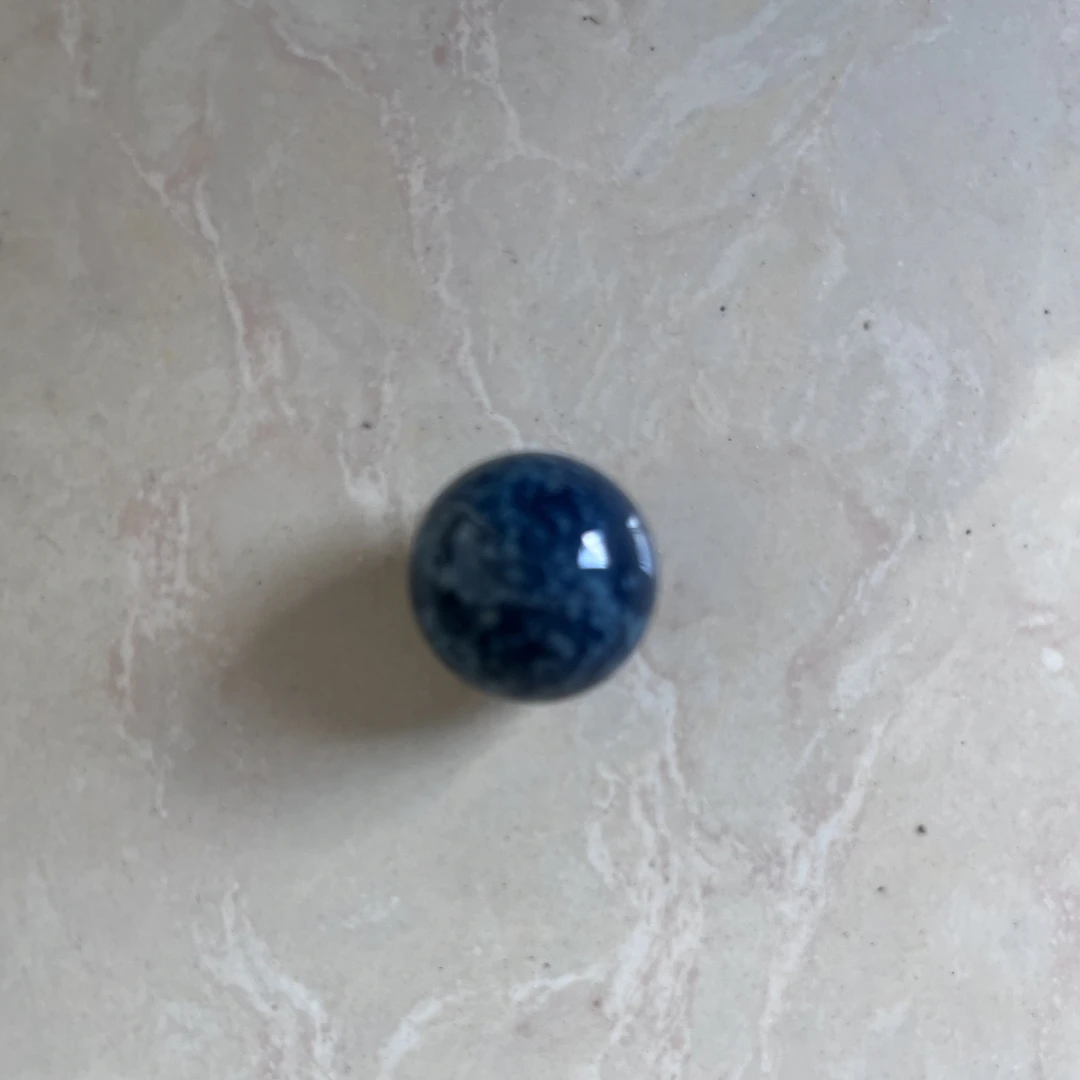 188特色工艺  高级花梨木