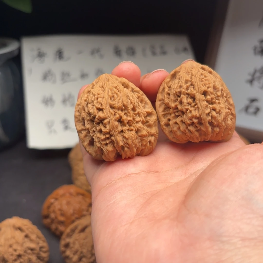 百***戏核桃涿鹿南疆一代