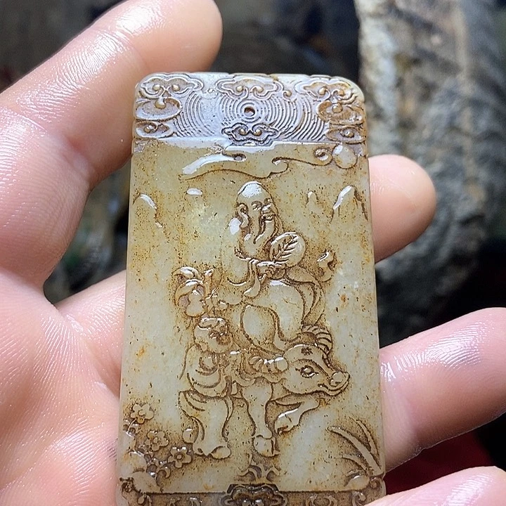 瓷片商品链接瓷瓷瓷瓷瓷瓷