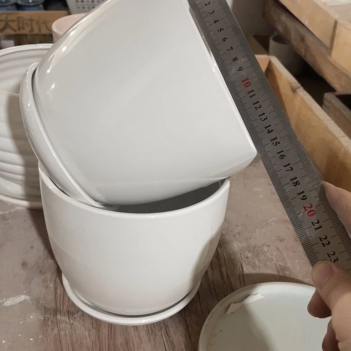 外贸尾单默认微瑕凑12米包邮