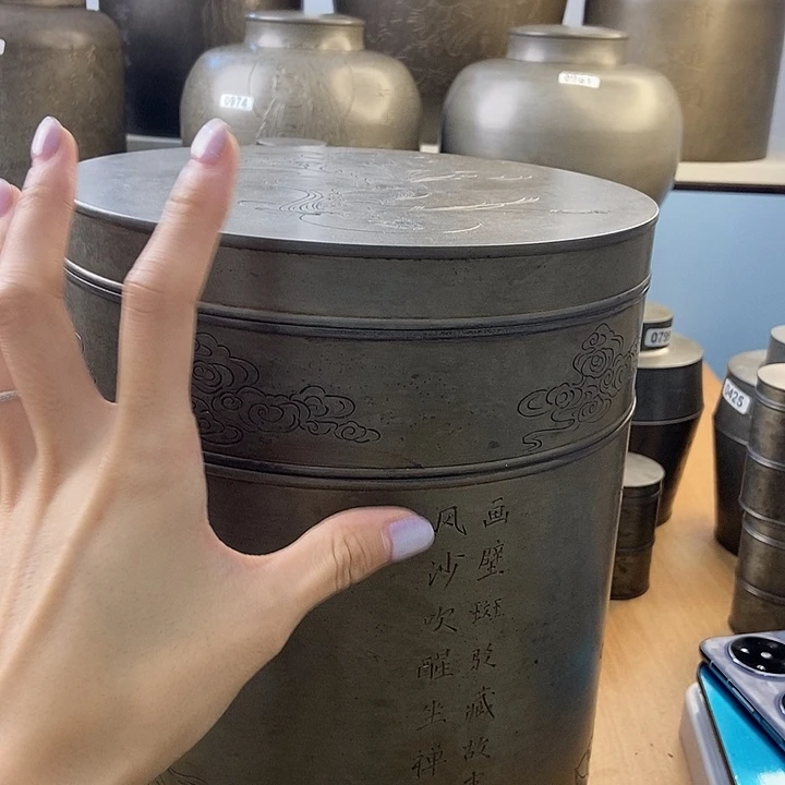 韬***歌哈哈哈哈哈哈哈哈哈哈哈哈哈