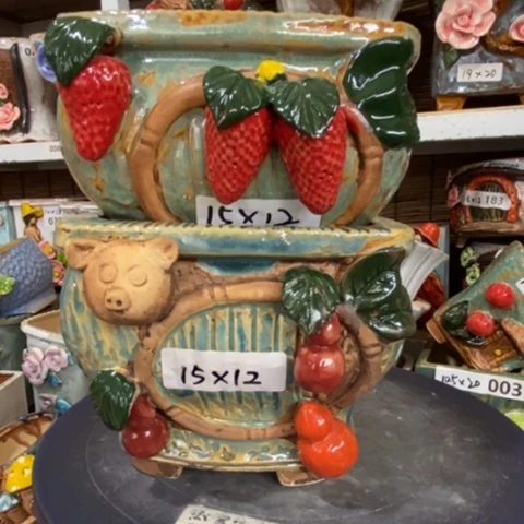 【闪购商品】