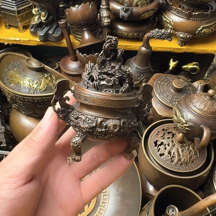 点击链接下单即可