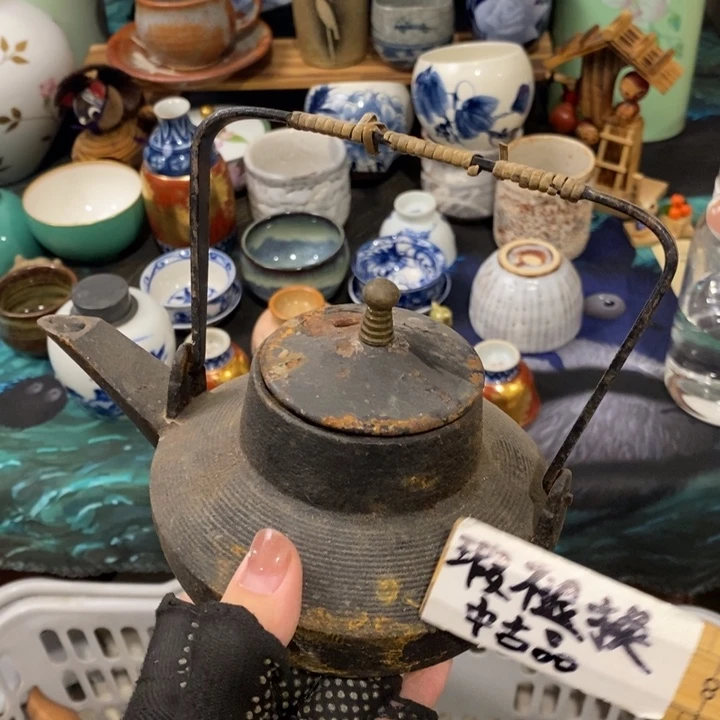 这一点就可以这样