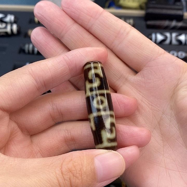 往***～玛瑙/玉髓（覆膜）未镶嵌颈饰