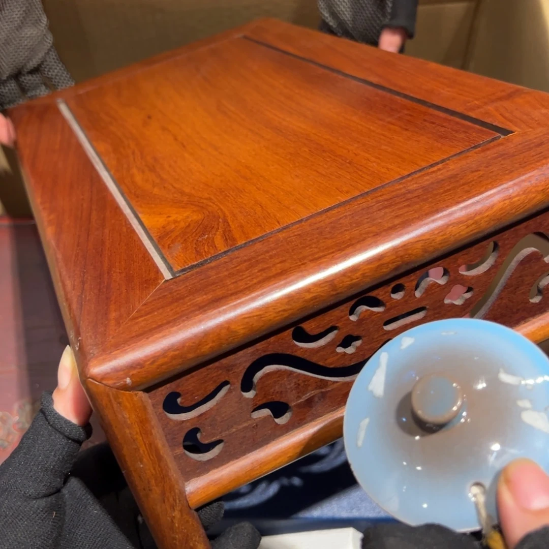 瓷片哈哈哈哈哈哈哈哈哈哈