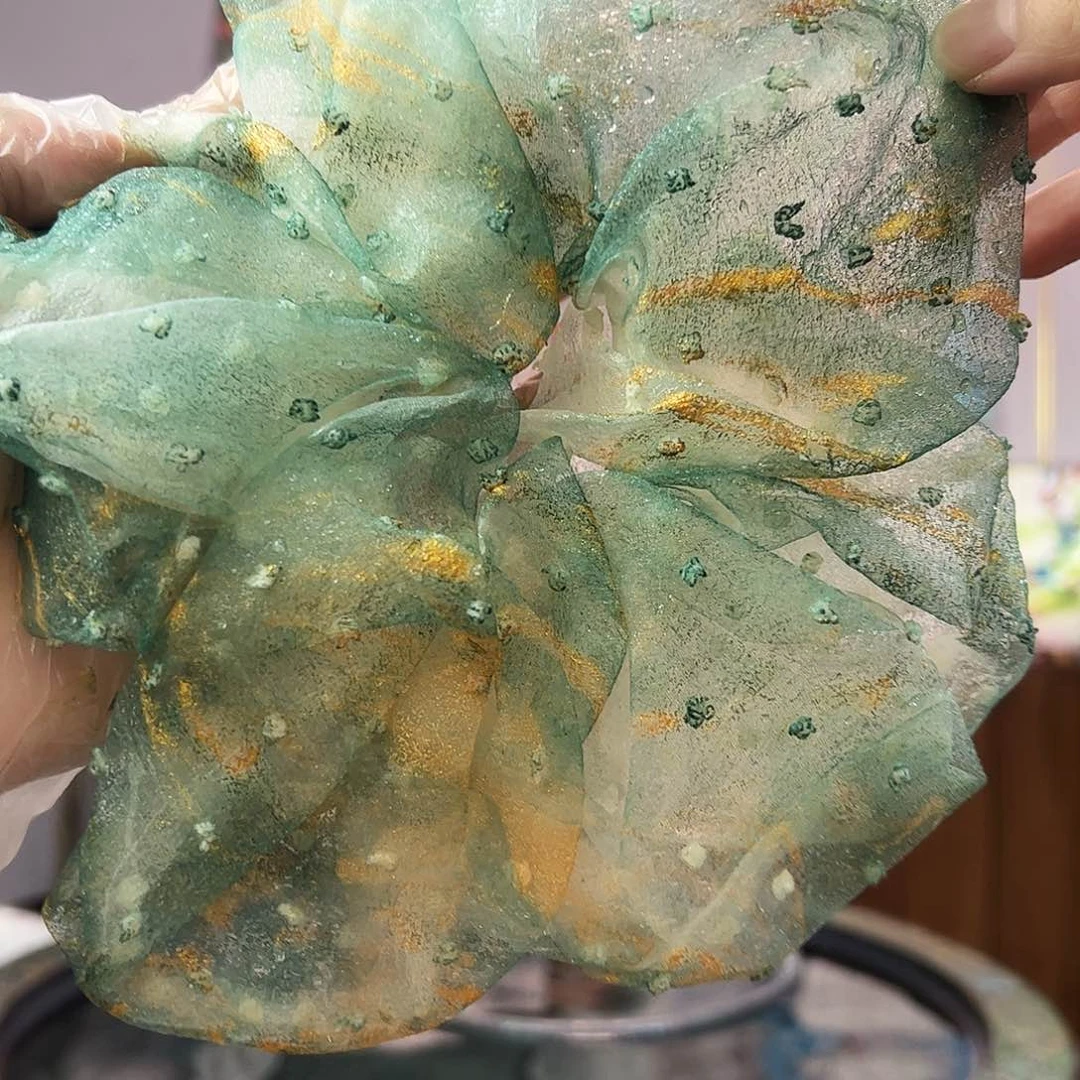 164 ，不退不换333333