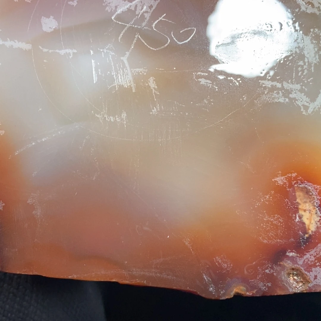 定制玛瑙m*a私人定制62不退换