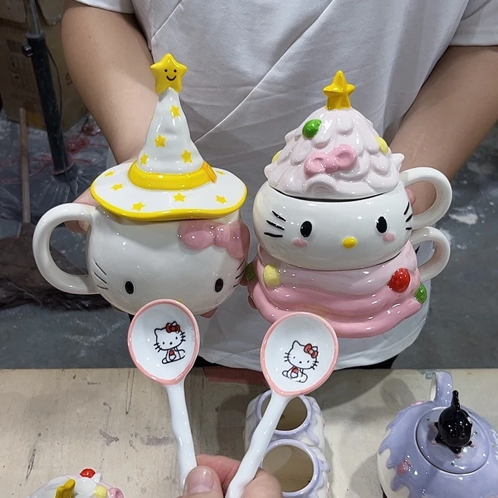 我们的生活是以一