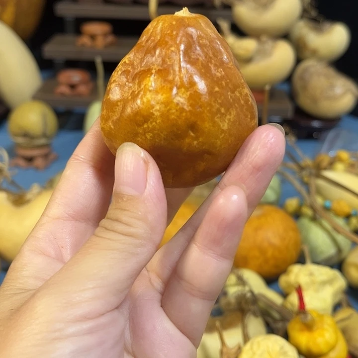 枭***大叶紫檀（黑酸枝木类）