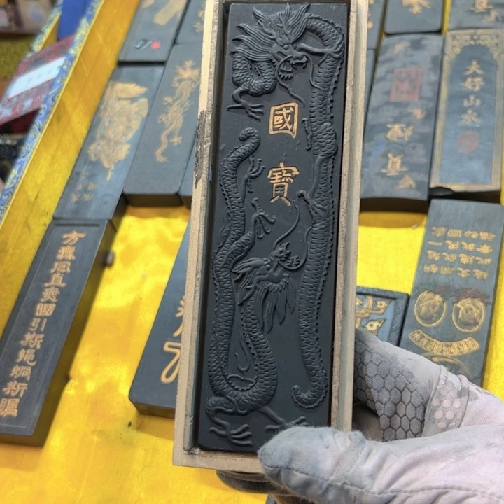 哈哈哈哈哈刚刚2盒