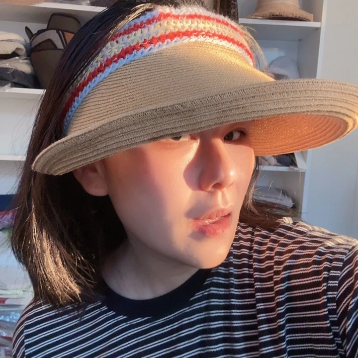 头层牛皮革后发货发货