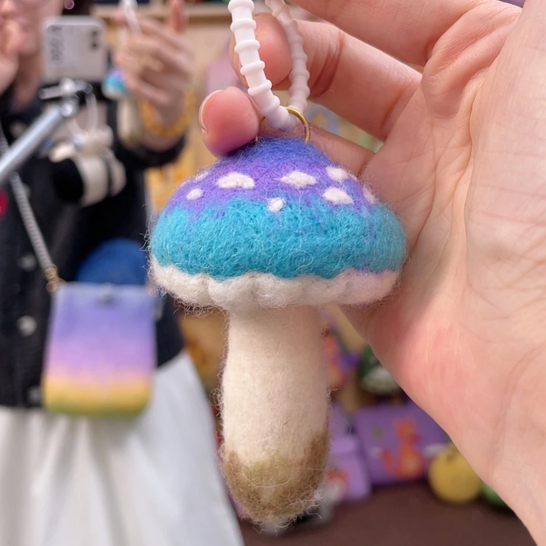 织绣666656666666666