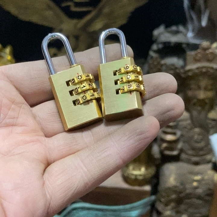大***u不退不退不退不换不退不