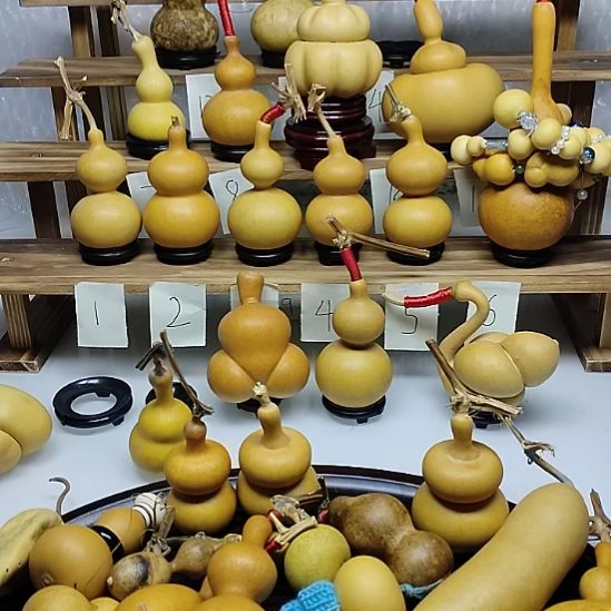 王****萝莉控陌陌陌陌监控我