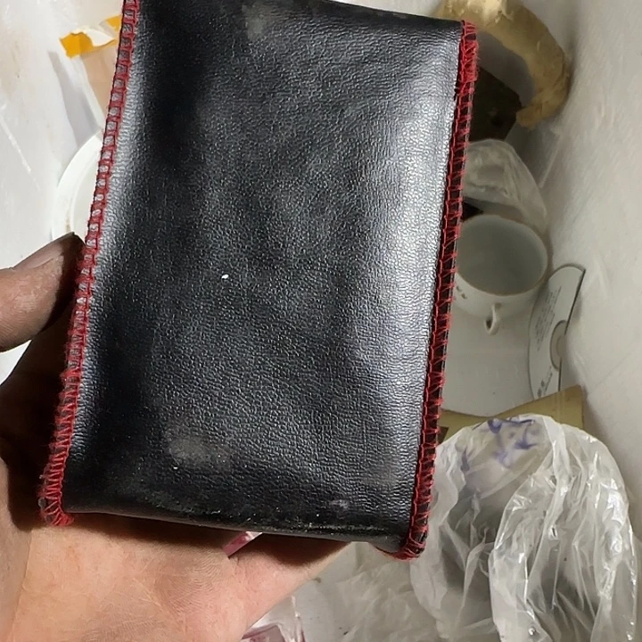 老***四欢乐目前咯就算了