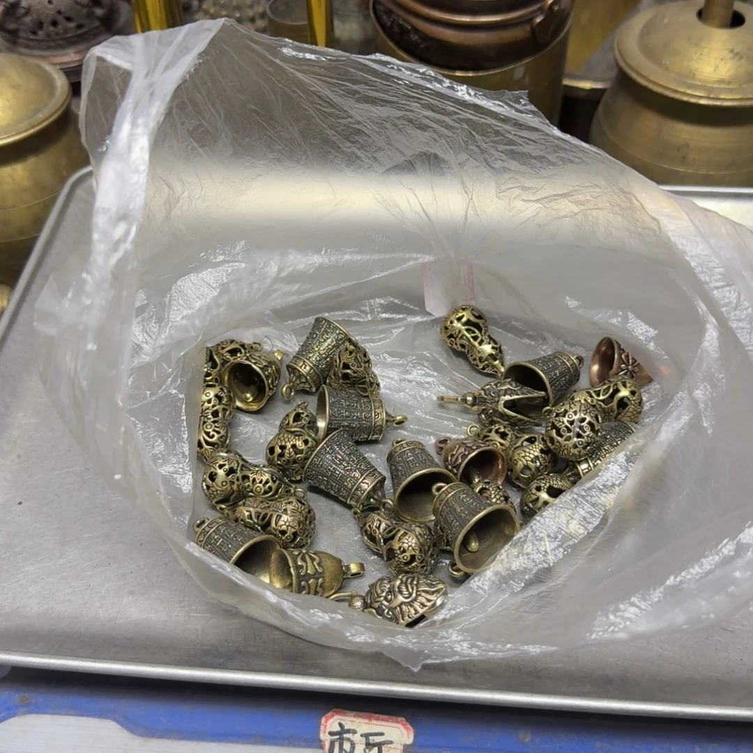 背***下008铜器88888888888888