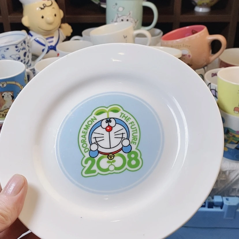 【闪购商品】盘爱****姐啊啊啊啊啊啊啊啊