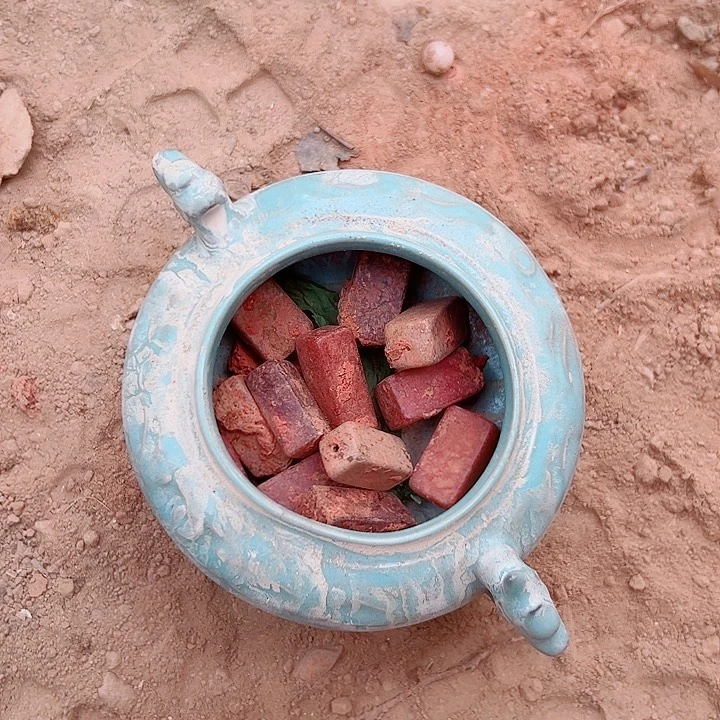 瓶瓷器瓷器瓷器瓷器瓷器瓷器