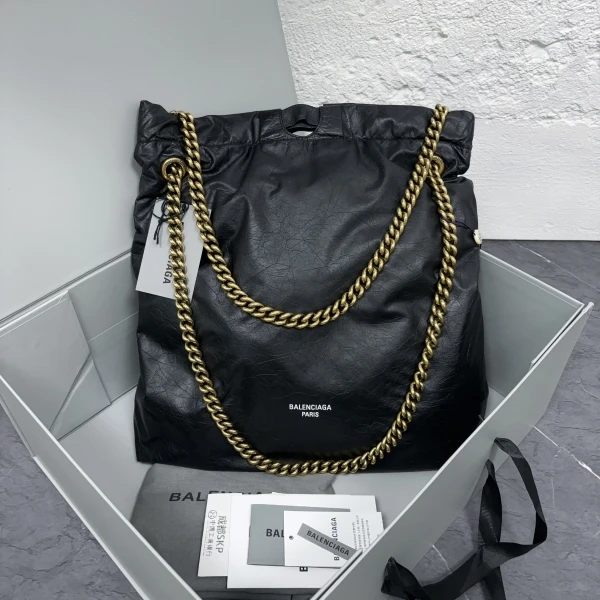 99新/包包/巴黎世家/250326SW0006