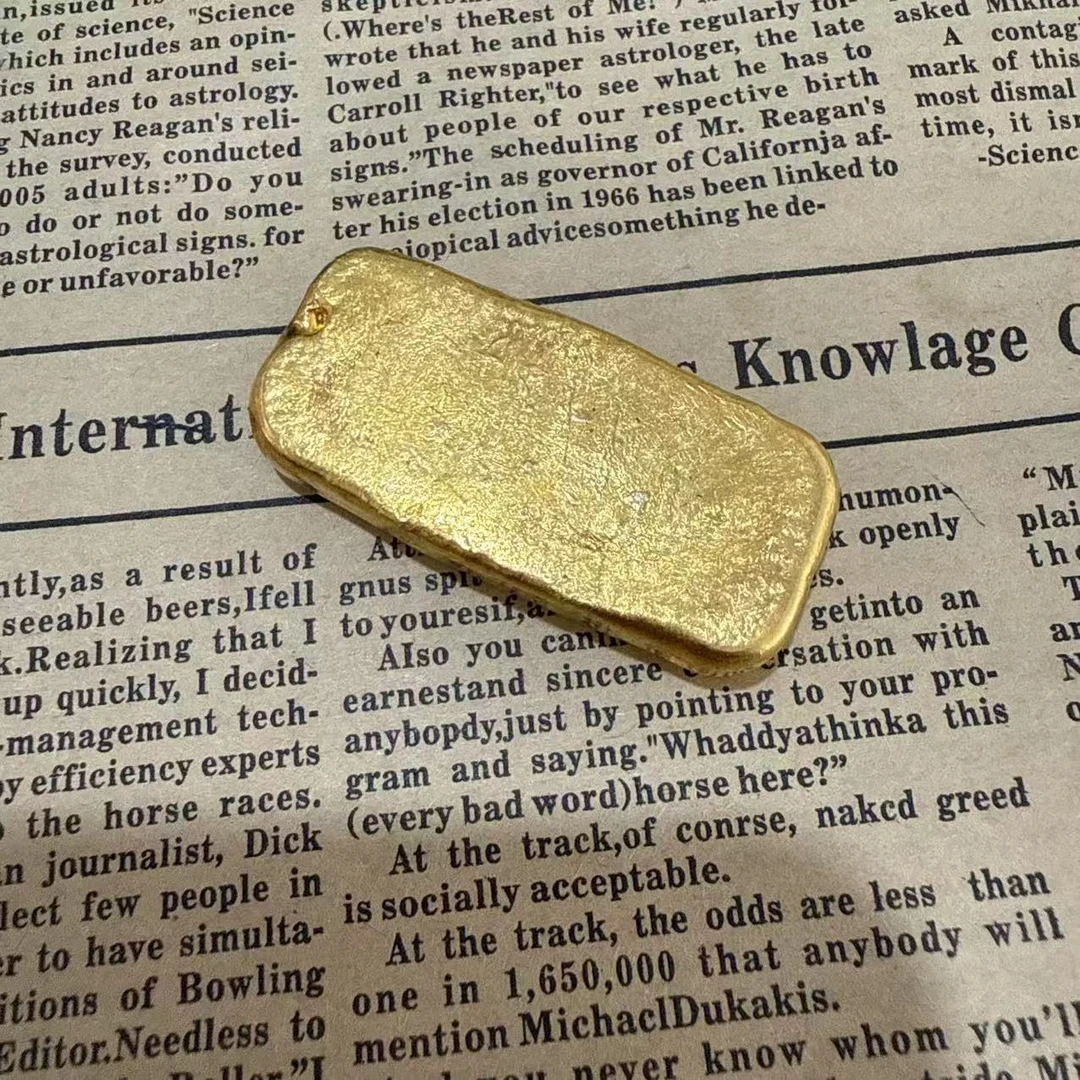 足银银制品  收藏级轻奢气质时尚百搭经典摆件f219031