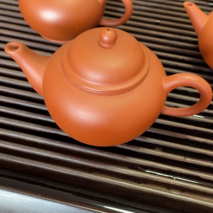 荣***心紫砂茶壶8888888888
