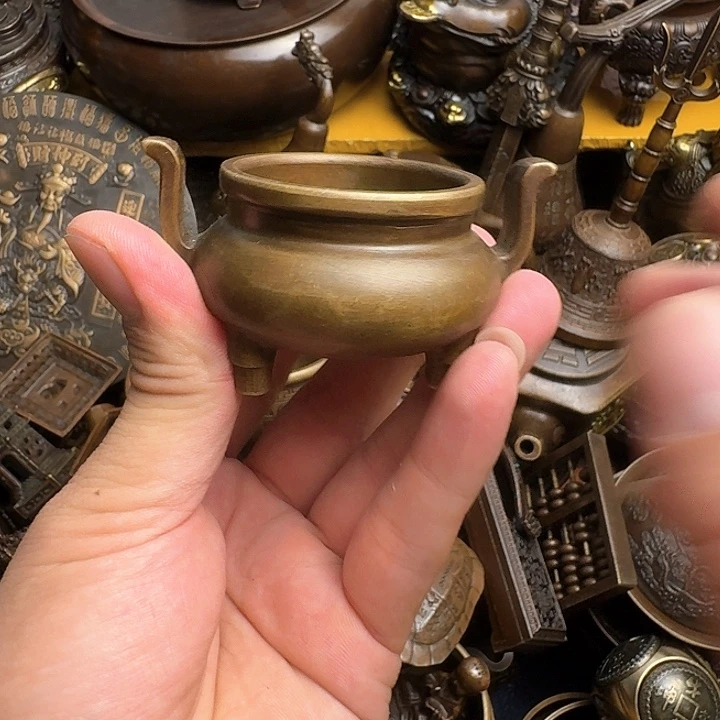 点击链接下单即可
