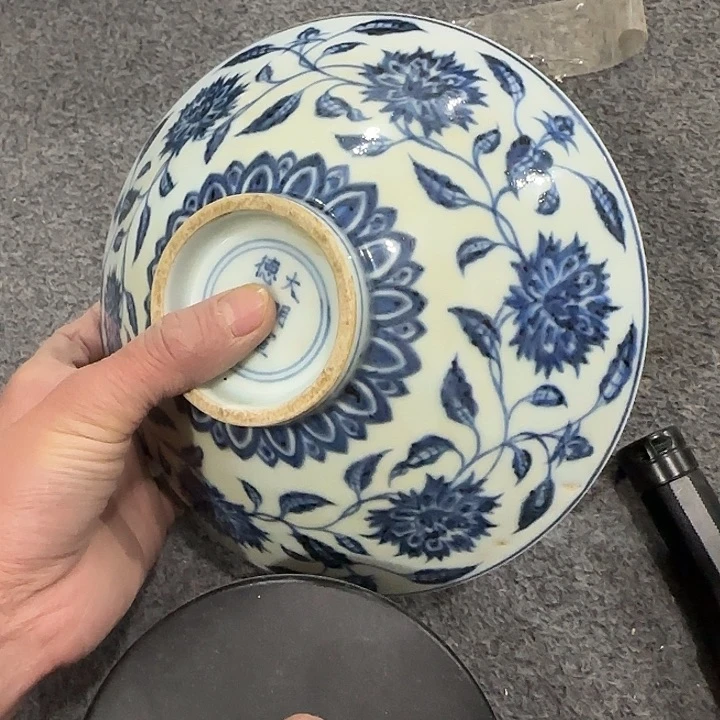摆件322223333322222222