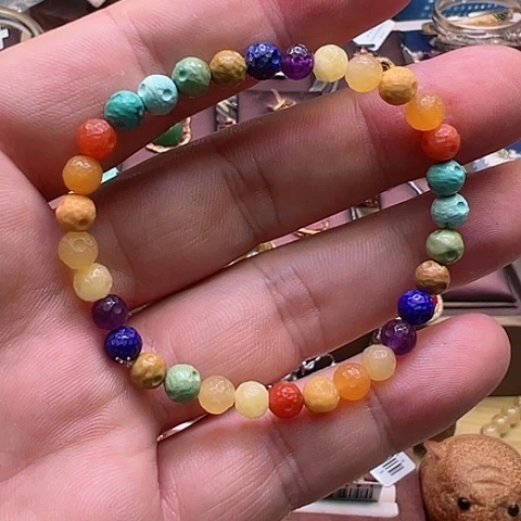 【闪购商品】欢*ヾ675556