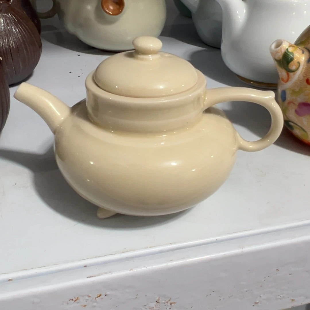 库存茶具部分瑕疵介意勿拍！