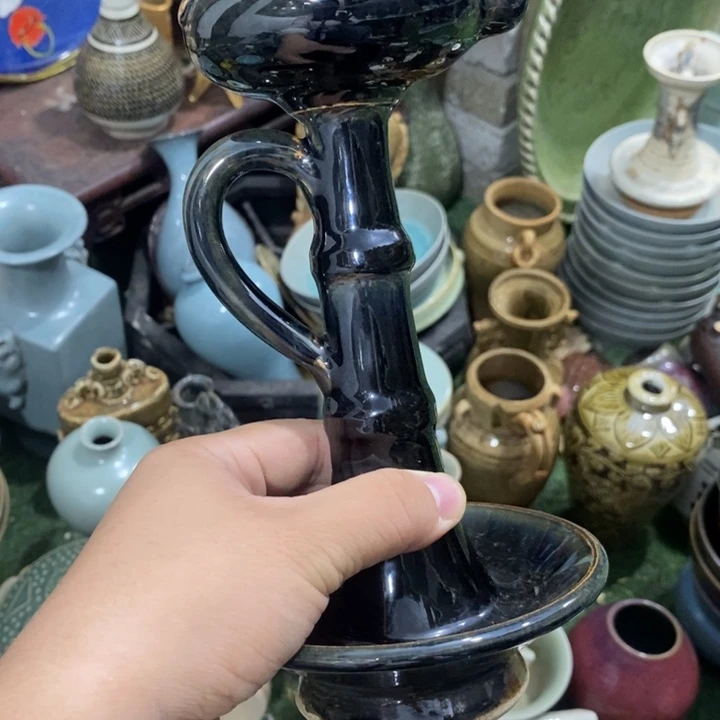 弘***马摆件摆件摆件摆件