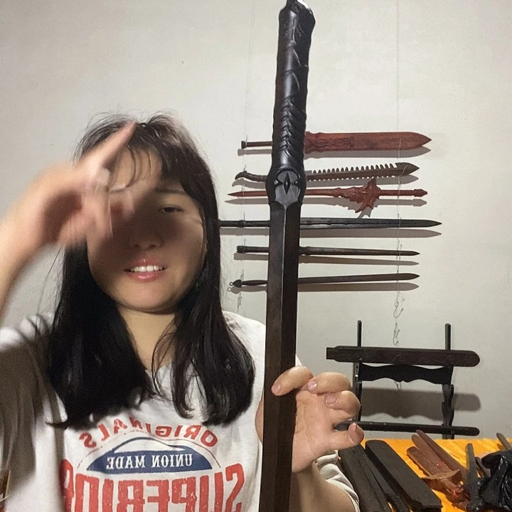 丿*故哈哈哈哈哈哈哈
