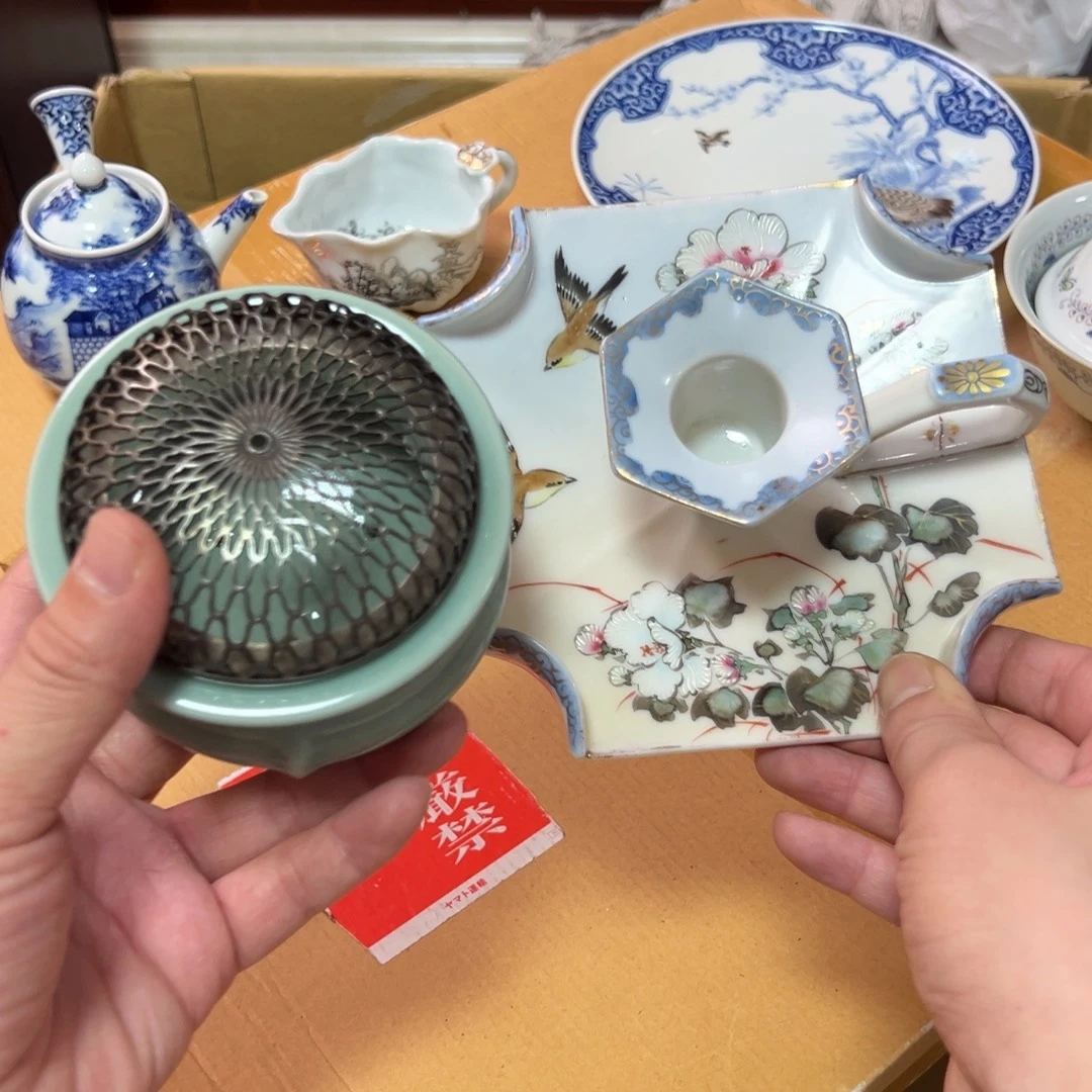 店***子摆件花花花花花花花花花花