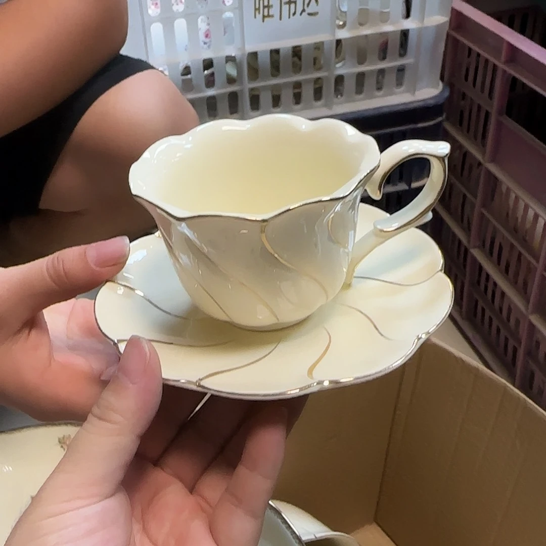 外贸冠衡陶瓷有限公司