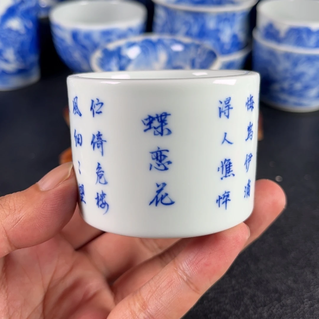 摆件我也是很喜欢这个