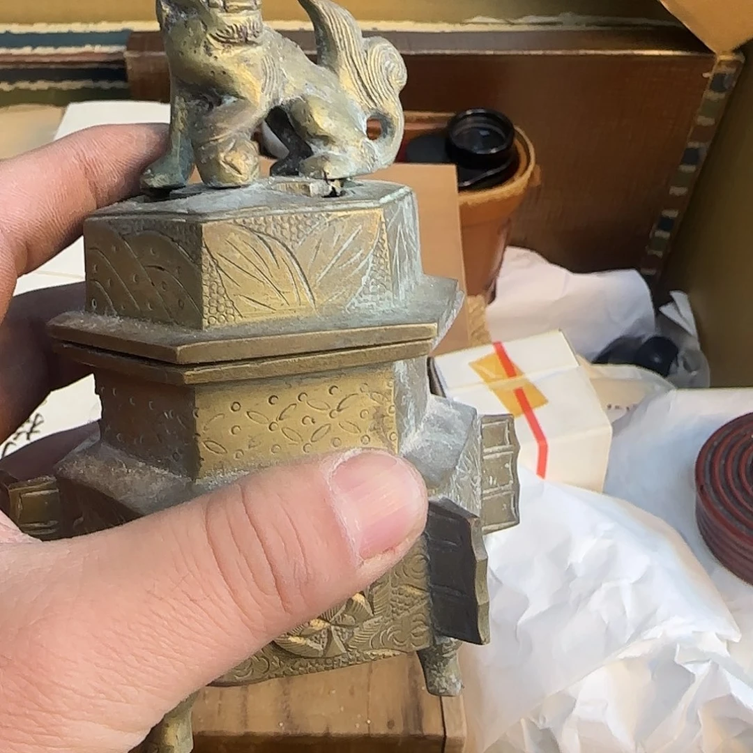 紫砂瑾煜工艺品，欢迎各位老板?*咚