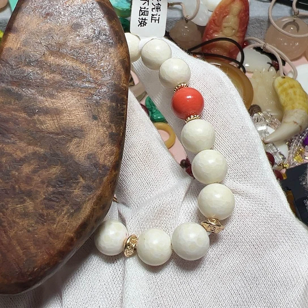 10单圈手串单圈手串单圈手串单圈