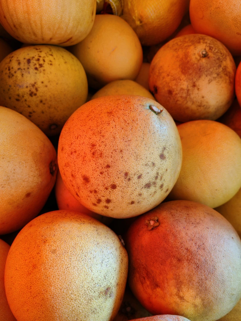 表皮瑕疵正宗玉环文旦柚新鲜水果裂果丑果花皮果柚子应季当季