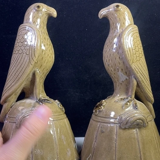 满***情精品摆件精品摆件