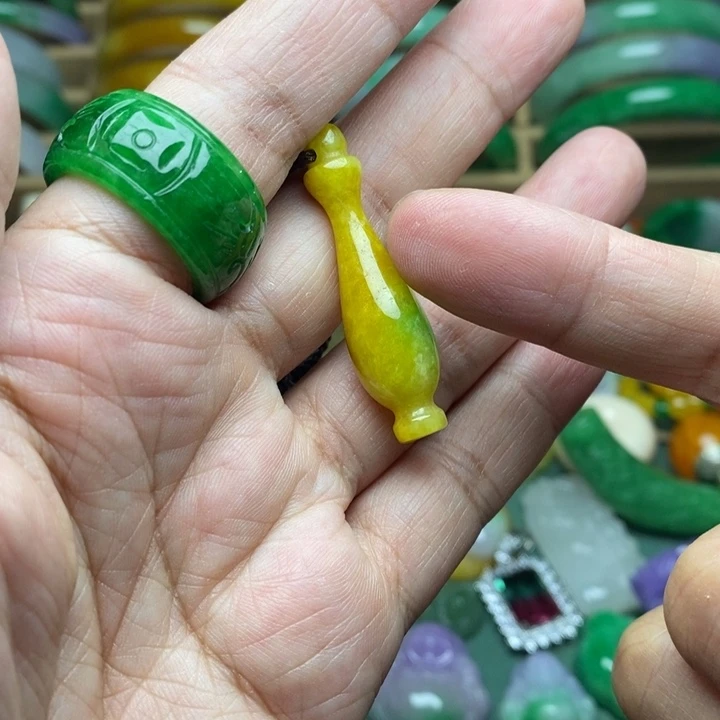 美***稼直播间专属定向链接