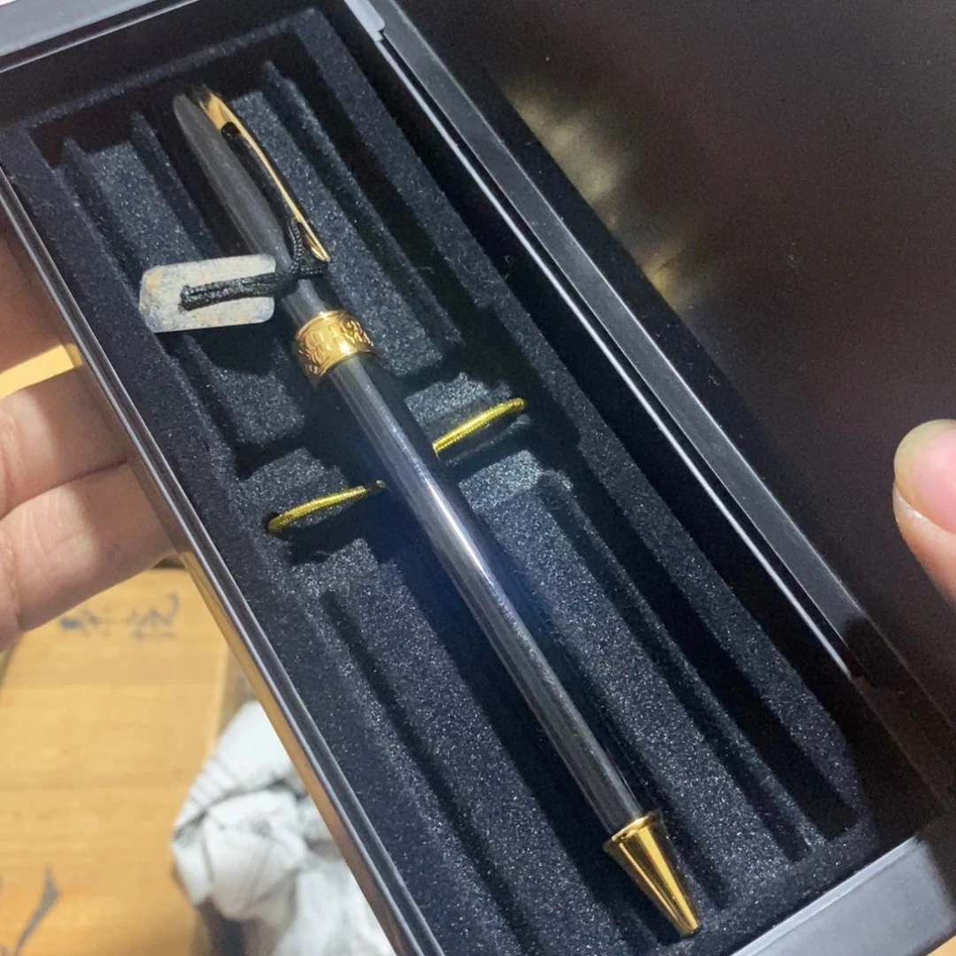 反反复复过会回家看看
