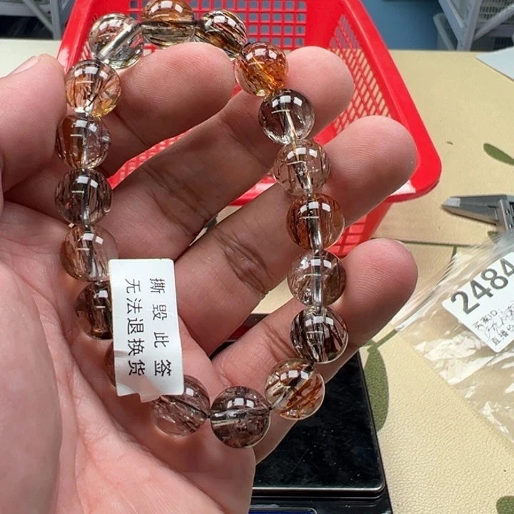 吊坠白玉菩提C****.白色2884