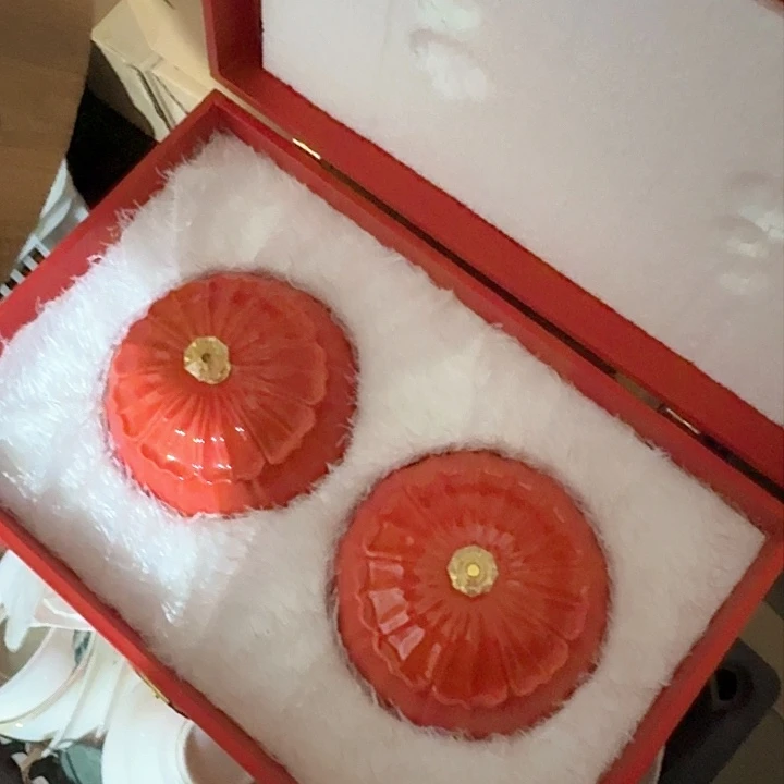 紫砂瑕疵介意勿扰