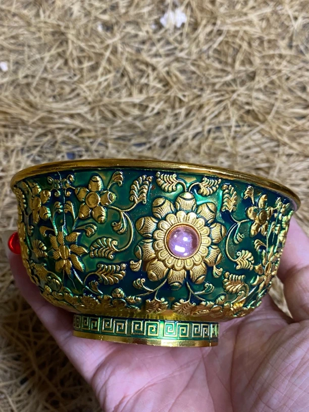 现代工艺品摆件333 精美摆件 现代复古摆件