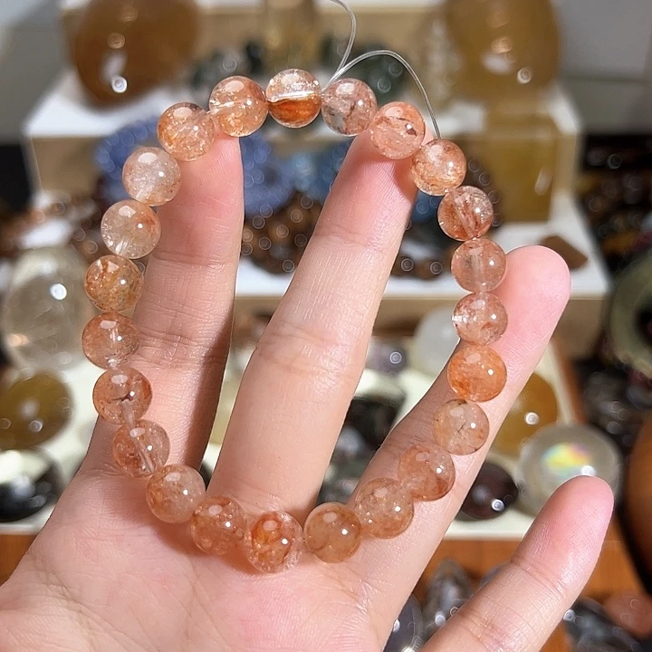 小***️颈饰未镶嵌水晶111111111