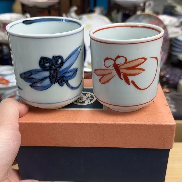 瓷片橘吉啊啊啊啊啊啊啊啊