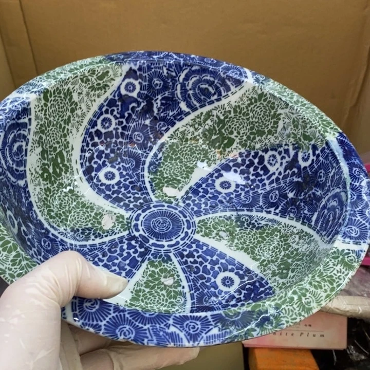 瓷片哦哦哦哦哦哦哦么么