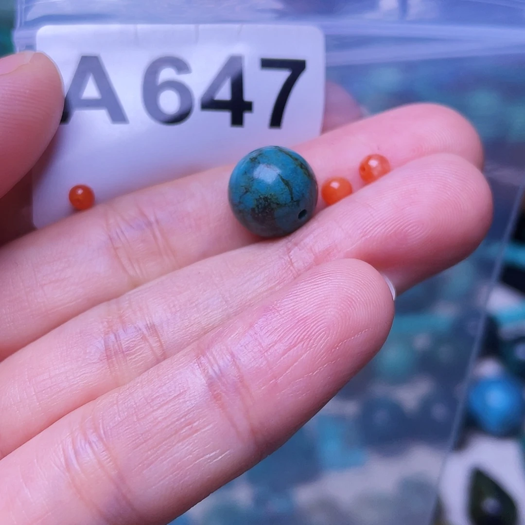南红玛瑙未镶嵌珠宝半成品