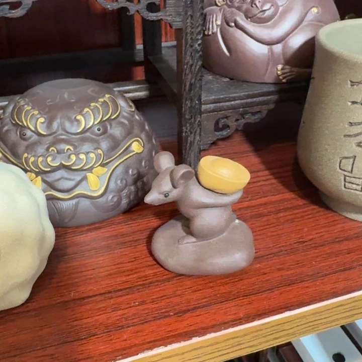 紫砂茶宠冷**声哈哈改啦呃呃呃呃呃呃