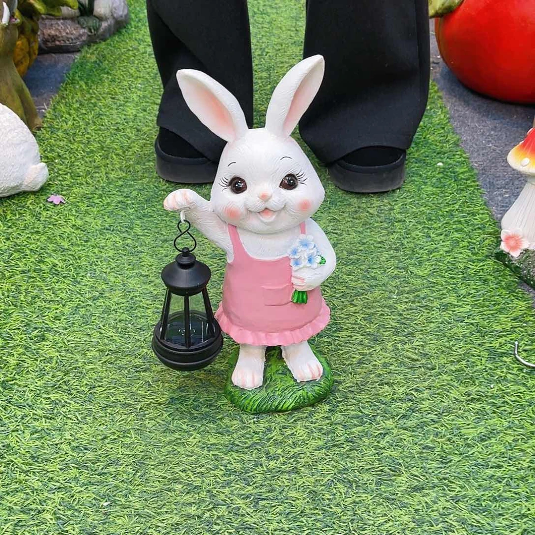 【闪购商品】红陶